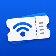 getvouchers.app